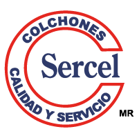 Colchones Sercel - Calidad y Servicio